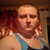 Николай, 28, г.Славянск-на-Кубани Николай, 28, г.Славянск-на-Кубани