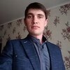 Михаил, 26, г.Мордово Михаил, 26, г.Мордово