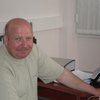 Viktor..., 57, г.Самара Viktor..., 57, г.Самара