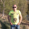 Виталий, 24, г.Каменск-Уральский Виталий, 24, г.Каменск-Уральский