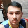 жава, 30, г.Королев жава, 30, г.Королев