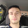 Иван, 27, г.Уфа Иван, 27, г.Уфа