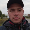Александр, 36, г.Саранск Александр, 36, г.Саранск