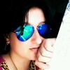 Татьяна, 36, г.Зимовники Татьяна, 36, г.Зимовники