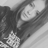 Татьяна, 21, г.Екатеринбург Татьяна, 21, г.Екатеринбург