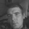 Иван, 32, г.Беломорск Иван, 32, г.Беломорск