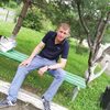 Евгений, 38, г.Хабаровск Евгений, 38, г.Хабаровск