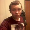 Александр, 26, г.Улан-Удэ Александр, 26, г.Улан-Удэ