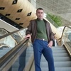 Эдик, 37, г.Белово Эдик, 37, г.Белово