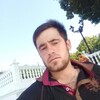 Ali, 28, г.Торжок Ali, 28, г.Торжок