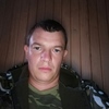 Алексей, 37, г.Анапа Алексей, 37, г.Анапа