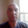 Александр, 30, г.Ачинск Александр, 30, г.Ачинск