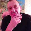 Андрей Рыжков, 52, г.Гайны Андрей Рыжков, 52, г.Гайны