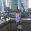 Ирина, 47, г.Ковров Ирина, 47, г.Ковров