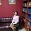 Ирина, 41, г.Владикавказ Ирина, 41, г.Владикавказ