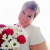 Анастасия, 45, г.Новоуральск Анастасия, 45, г.Новоуральск