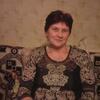 Наталья, 66, г.Ершов Наталья, 66, г.Ершов