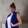 марина, 36, г.Алтынай марина, 36, г.Алтынай