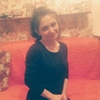 Ирина, 48, г.Краснознаменск Ирина, 48, г.Краснознаменск