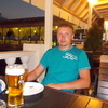 Алексей, 32, г.Ярославль Алексей, 32, г.Ярославль