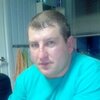 Игорь, 47, г.Брянск Игорь, 47, г.Брянск