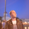 Константин, 25, г.Приозерск Константин, 25, г.Приозерск