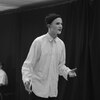 Максон, 16, г.Нижний Новгород Максон, 16, г.Нижний Новгород