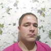 Алихан, 33, г.Астрахань Алихан, 33, г.Астрахань