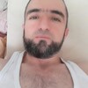 Диловар, 39, г.Великий Новгород (Новгород) Диловар, 39, г.Великий Новгород (Новгород)