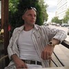 Сашка, 39, г.Алушта Сашка, 39, г.Алушта