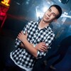Айрат Курамшин, 19, г.Оренбург Айрат Курамшин, 19, г.Оренбург