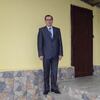 Aleksey, 33, г.Советск (Калининградская обл.) Aleksey, 33, г.Советск (Калининградская обл.)