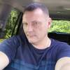 Майкл, 46, г.Одинцово Майкл, 46, г.Одинцово