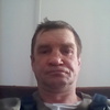 максим, 44, г.Благовещенск максим, 44, г.Благовещенск