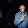 Андрей, 31, г.Киржач Андрей, 31, г.Киржач