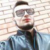 Игорь, 22, г.Калининград Игорь, 22, г.Калининград