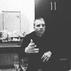 Владимир, 31, г.Елец Владимир, 31, г.Елец