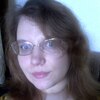 Люба, 21, г.Чебаркуль Люба, 21, г.Чебаркуль