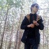 Ярослав, 20, г.Ангарск Ярослав, 20, г.Ангарск