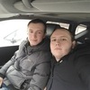 Владимир, 22, г.Софрино Владимир, 22, г.Софрино