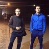 Дима, 24, г.Киселевск Дима, 24, г.Киселевск