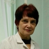 Наталья, 65, г.Самара Наталья, 65, г.Самара