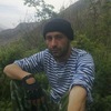 Феликс, 36, г.Алагир Феликс, 36, г.Алагир