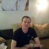 Сергей, 27, г.Туапсе Сергей, 27, г.Туапсе