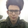 Владислав, 21, г.Нальчик Владислав, 21, г.Нальчик