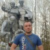 gosha, 33, г.Киров (Кировская обл.) gosha, 33, г.Киров (Кировская обл.)