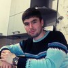 Дима, 30, г.Чебоксары Дима, 30, г.Чебоксары