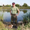 Андрей, 47, г.Магнитогорск Андрей, 47, г.Магнитогорск