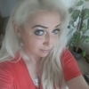 Елена, 40, г.Смоленск Елена, 40, г.Смоленск