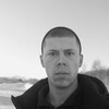 Алексей, 23, г.Магадан Алексей, 23, г.Магадан